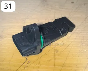 Air Flow Sensor Qg13/Qg15/Qg18