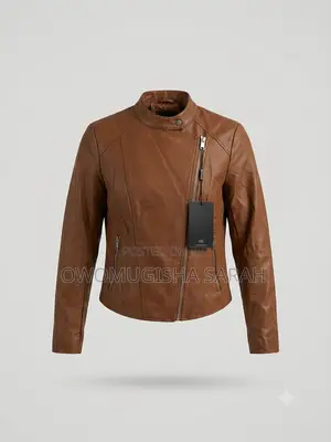 Jackets for Women