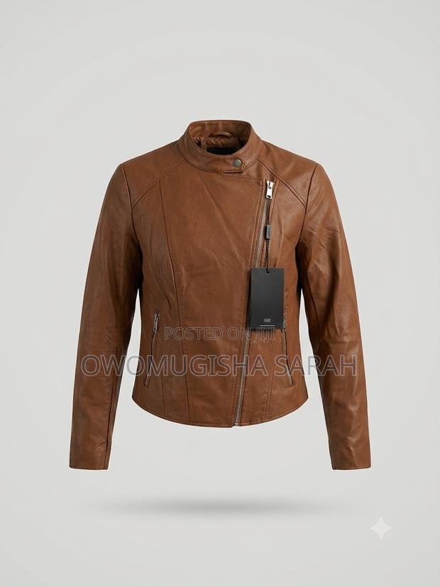Jackets for Women - thumbnail 2