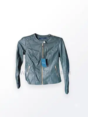 Jackets for Women