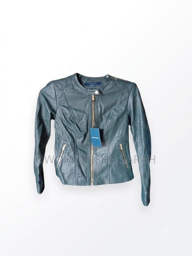 Jackets for Women - thumbnail 3