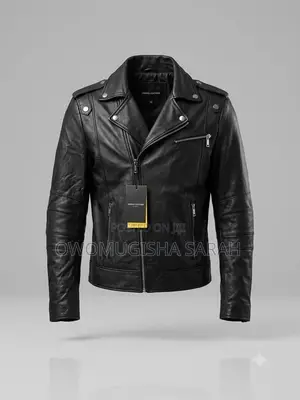 Jackets for Women