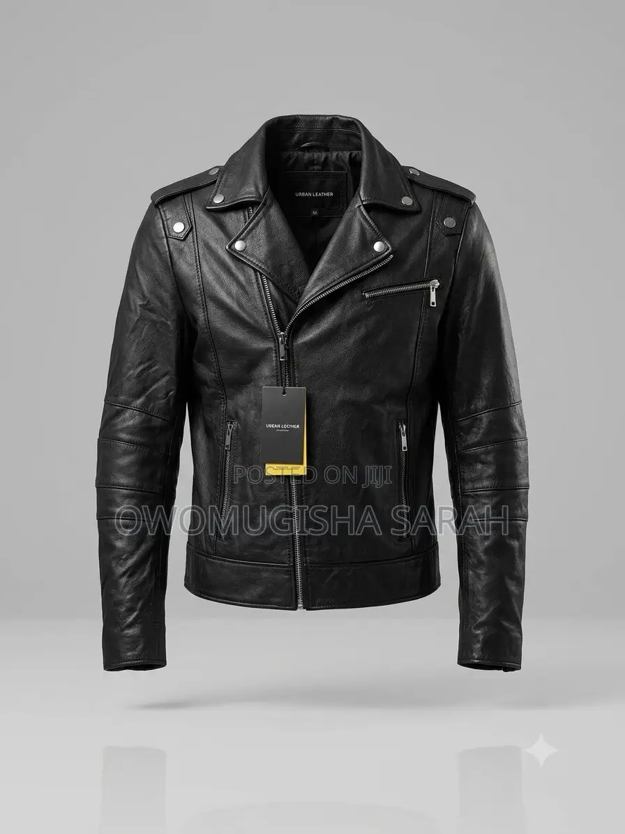 Jackets for Women