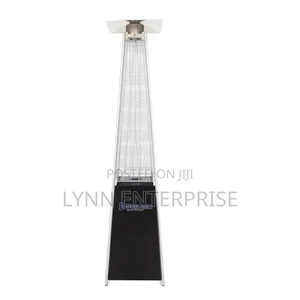 Premier Patio Heater