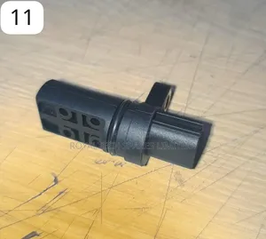 Crankshaft Sensor R51 Yd25