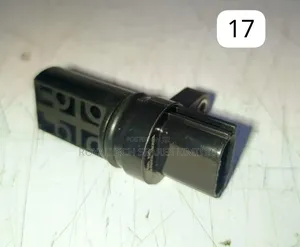 Crankshaft Sensor Vq25/Vq35