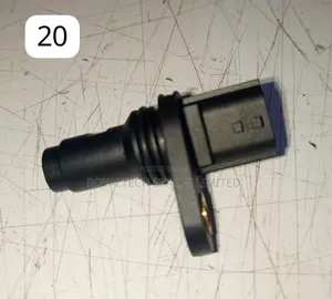 Camshaft Crankshaft Sensor Hr15