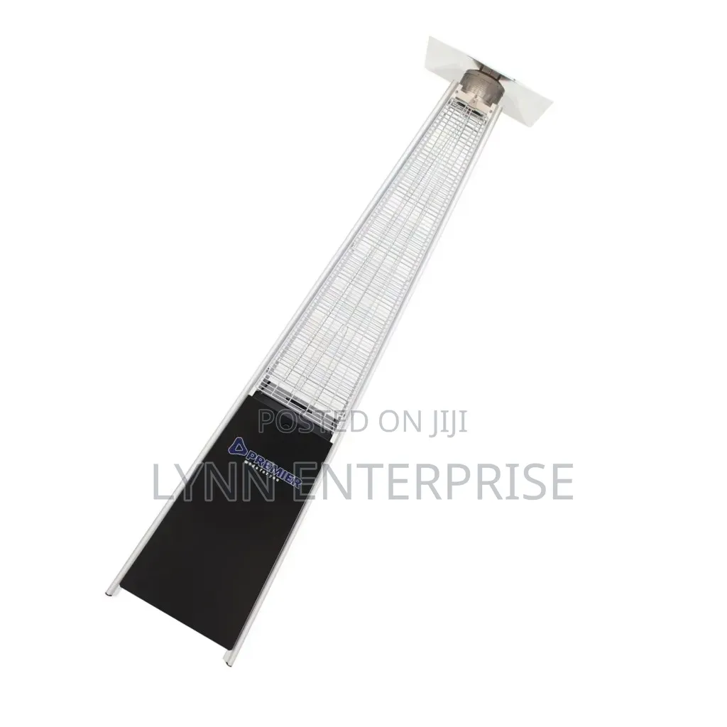 Patio Premier Heater Pm11