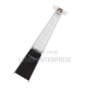 Patio Premier Heater Pm11