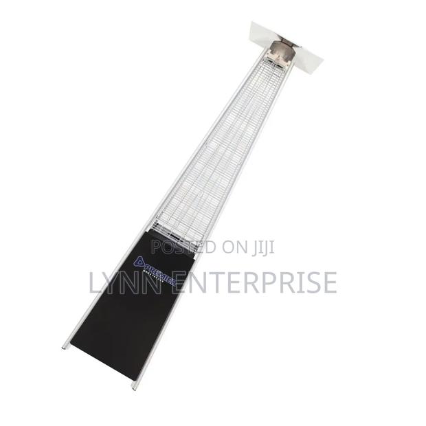 Patio Premier Heater Pm11