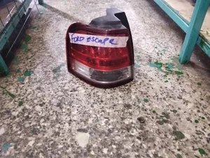 Ford Escape Taillights