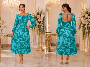 Liz Prime Collection