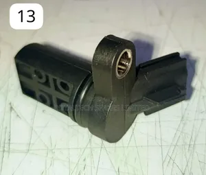 Crankshaft/Camshaft Sensor Nissan Fuga Vq35