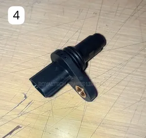 Crankshaft Sensor Nissan Patrol Y62 Vk56/Nv350