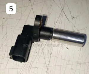 Camshaft Sensor Nissan Yd25