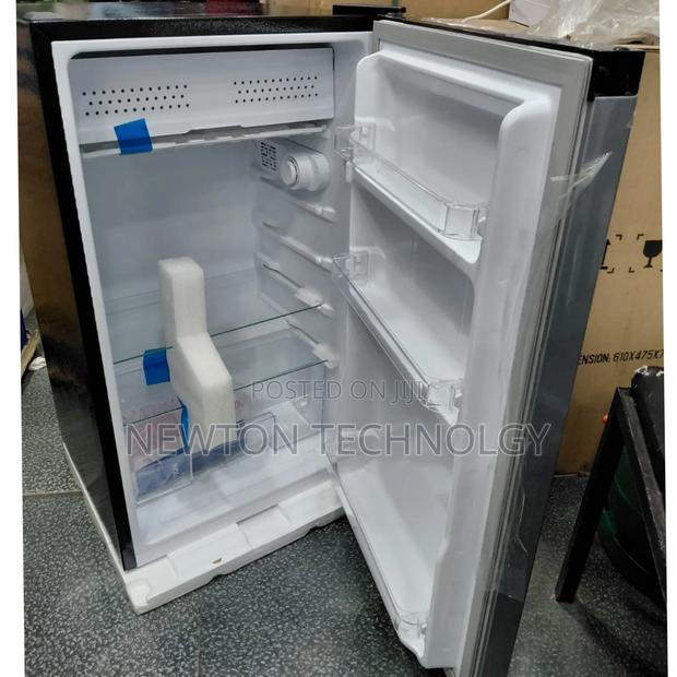 Ailyons 92litres (Ar-101s) Single Door Refrigerator