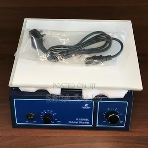 Orbital Shaker