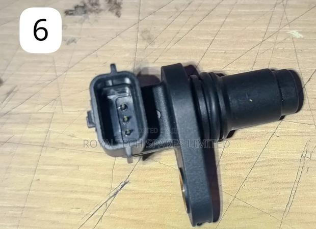 Camshaft Sensor Nissan Fuga Y51 Vq25