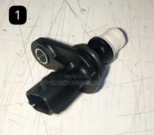 Camshaft/Crankshaft Sensor Nissan Note E12/Nissan March