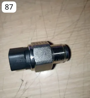 Common Rail Sensor 1kd/2kd