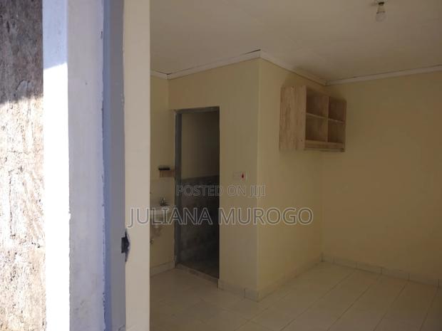 Shops/Bedsitters to Let, Thika Rd. - thumbnail 2