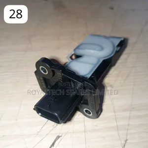 Air Flow Sensor Serena Hybrid