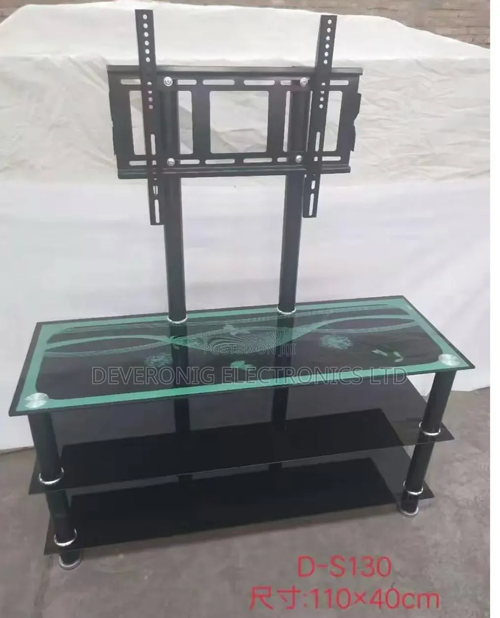 Mordern Tv Stand