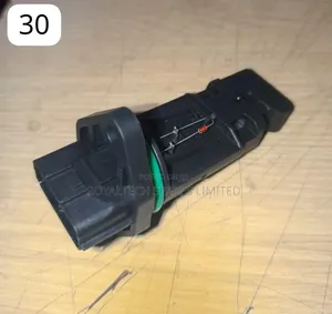 Air Flow Sensor Yd22