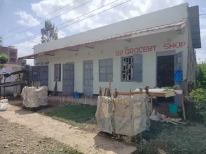 Bedsitters to Let, Thika Rd. Near Wankan Academy