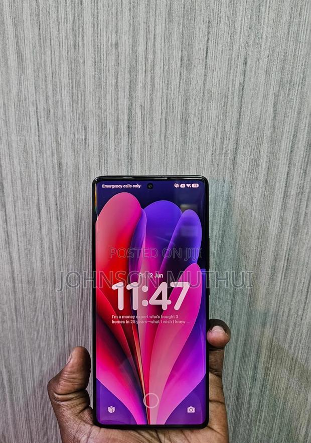 Xiaomi Redmi Note 14 Pro 256 GB Red