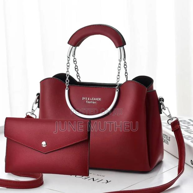 Hand Bags and Beauty Collections - thumbnail 2