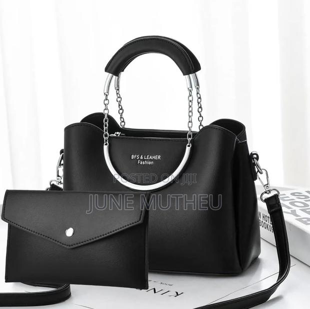 Hand Bags and Beauty Collections - thumbnail 3