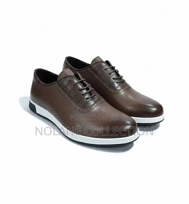 Berluti Casual Shoes for Men