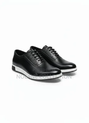 Berluti Casual Shoes for Men
