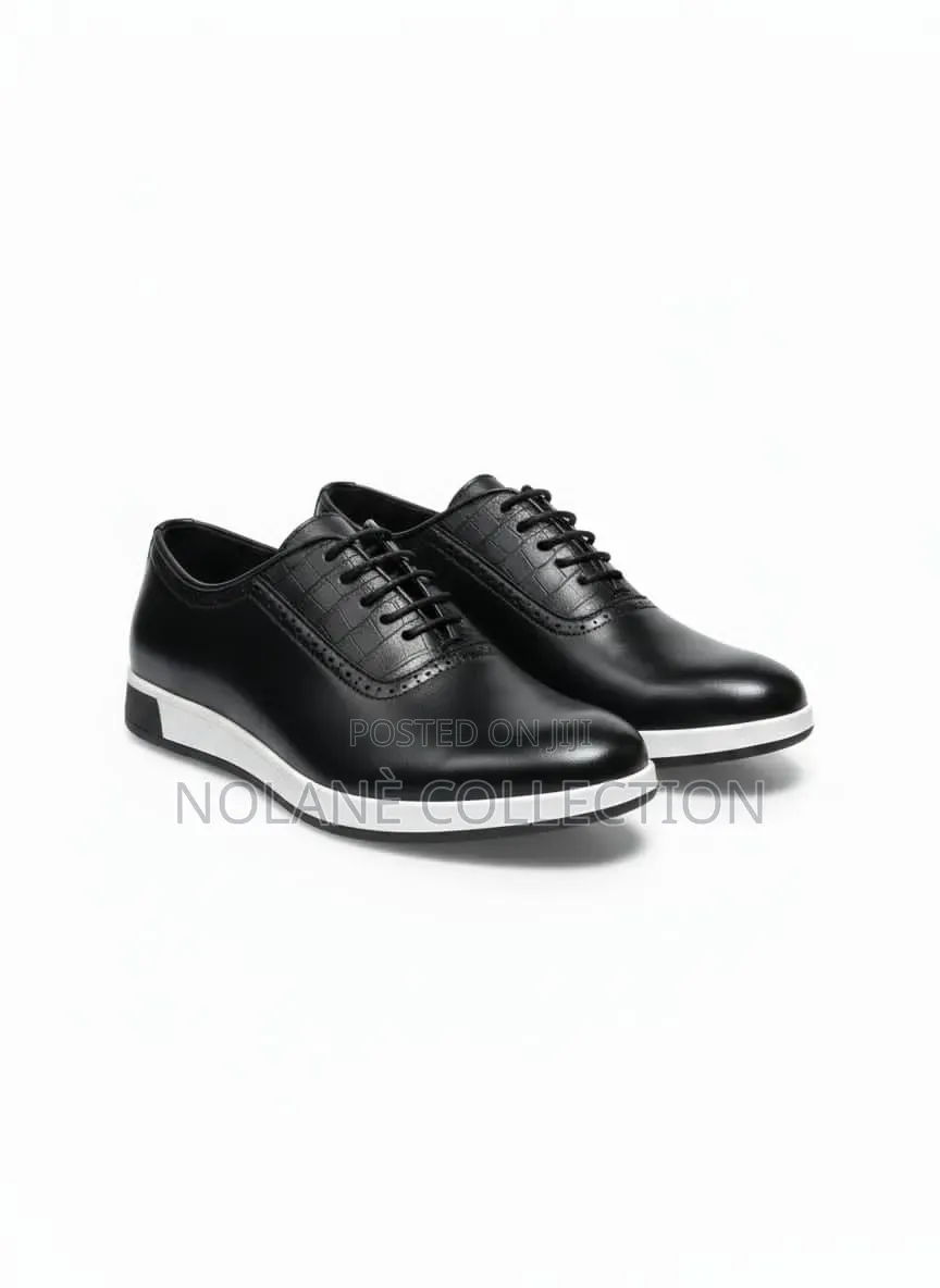 Berluti Casual Shoes for Men