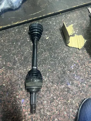 Premio 240 Driveshaft