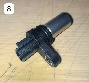 Camshaft/Crankshaft Sensor X-Trail T30 Qr20