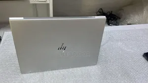 Laptop HP EliteBook 840 G5 8GB Intel Core i5 SSD 256GB