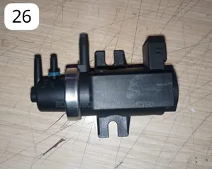 Solenoid Valve Nissan X-Trail T30 Yd22