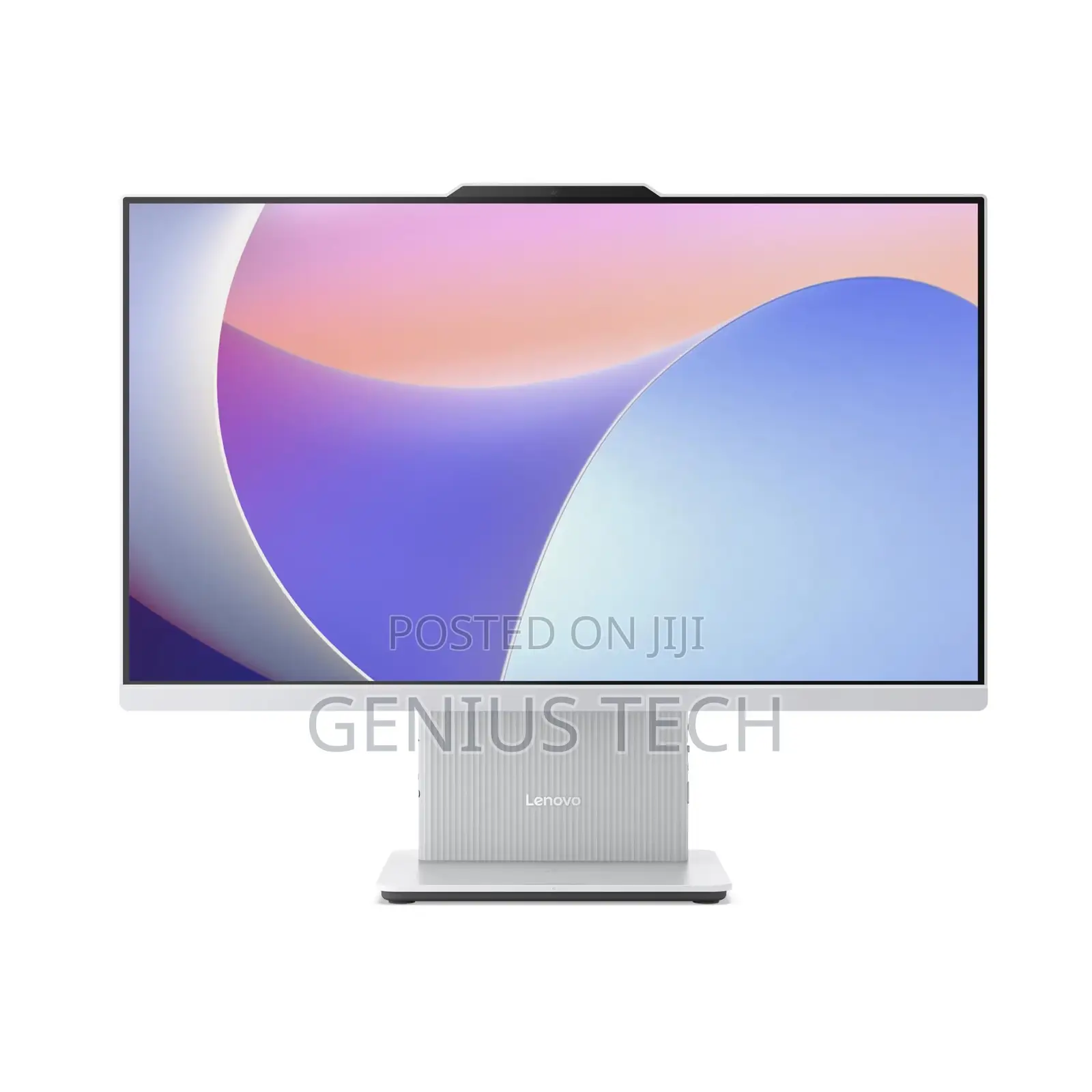 New Lenovo ideacentre AIO Y910 16GB Intel Core i7 SSD 512GB