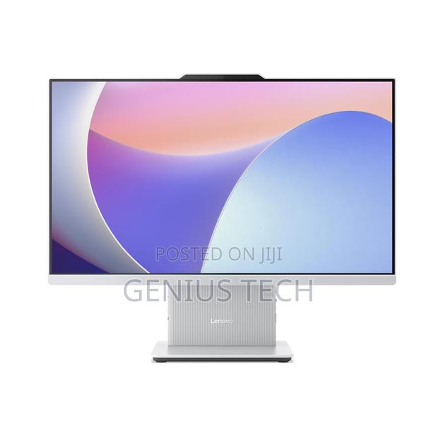 New Lenovo ideacentre AIO Y910 16GB Intel Core i7 SSD 512GB
