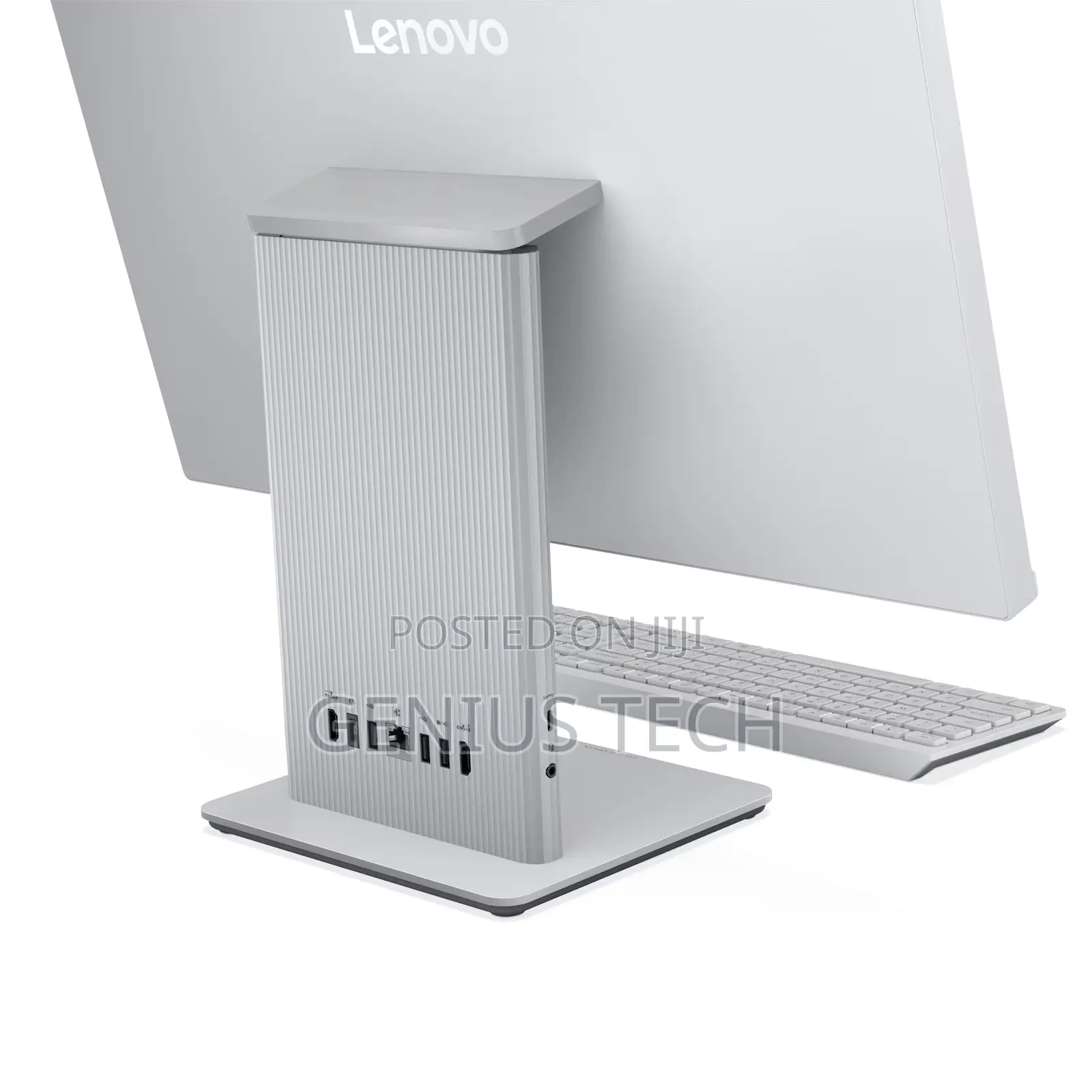 New Lenovo ideacentre AIO Y910 16GB Intel Core i7 SSD 512GB