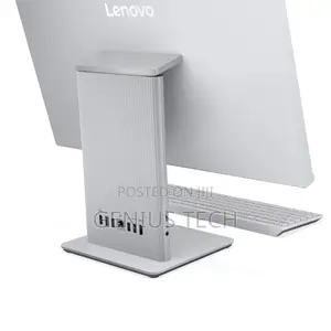 New Lenovo ideacentre AIO Y910 16GB Intel Core i7 SSD 512GB