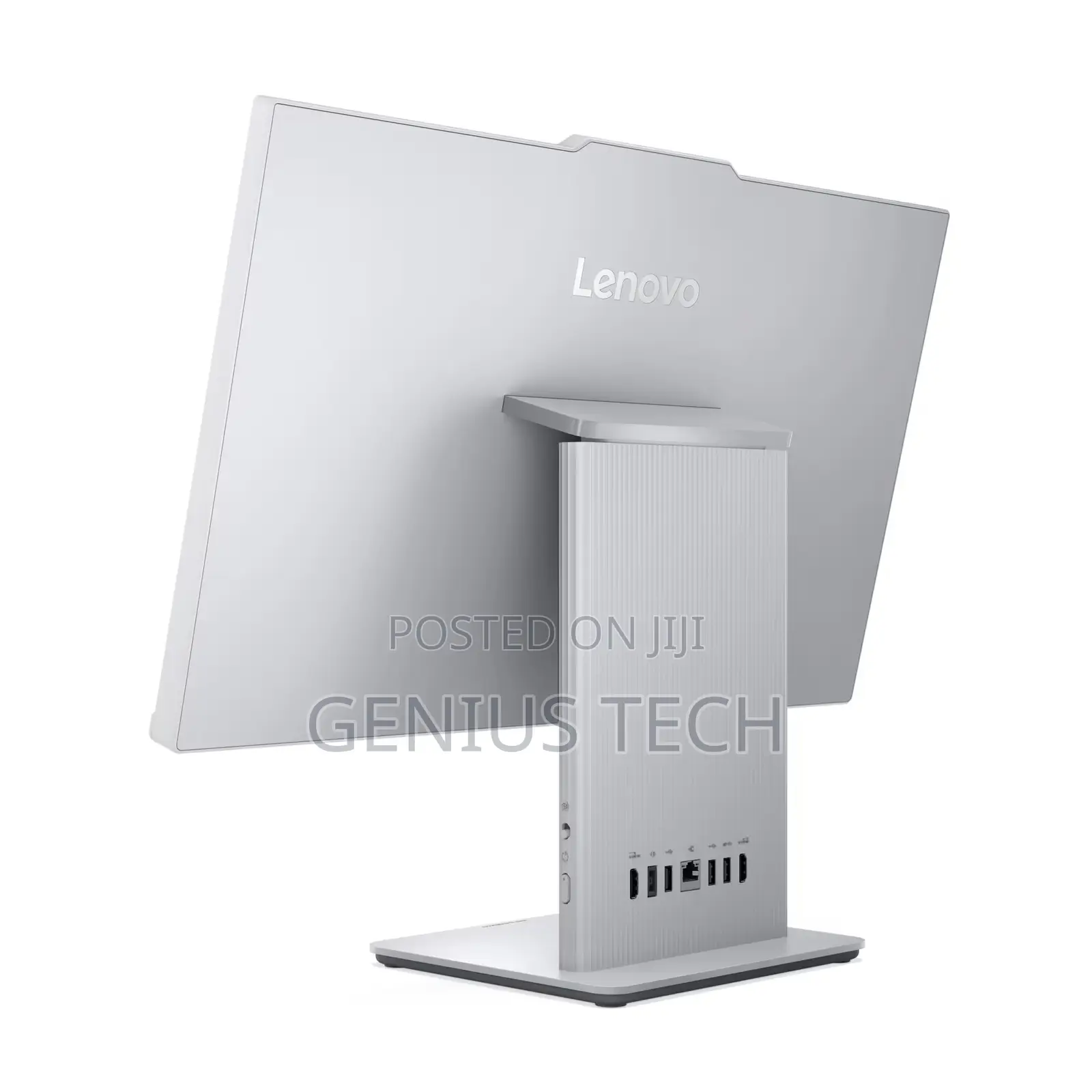 New Lenovo ideacentre AIO Y910 16GB Intel Core i7 SSD 512GB