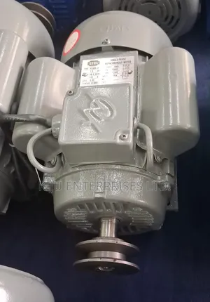 1.5hp Motor Low Speed With 1400rpm