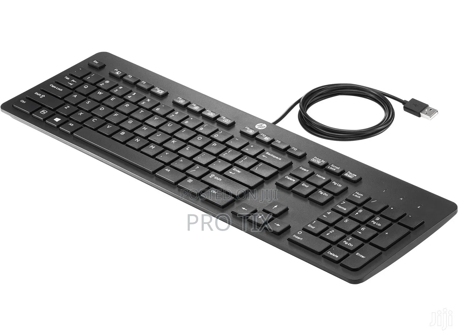 Ex Uk Keyboard