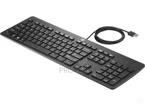Ex Uk Keyboard
