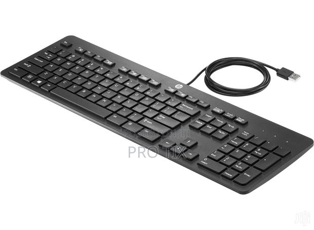 Ex Uk Keyboard