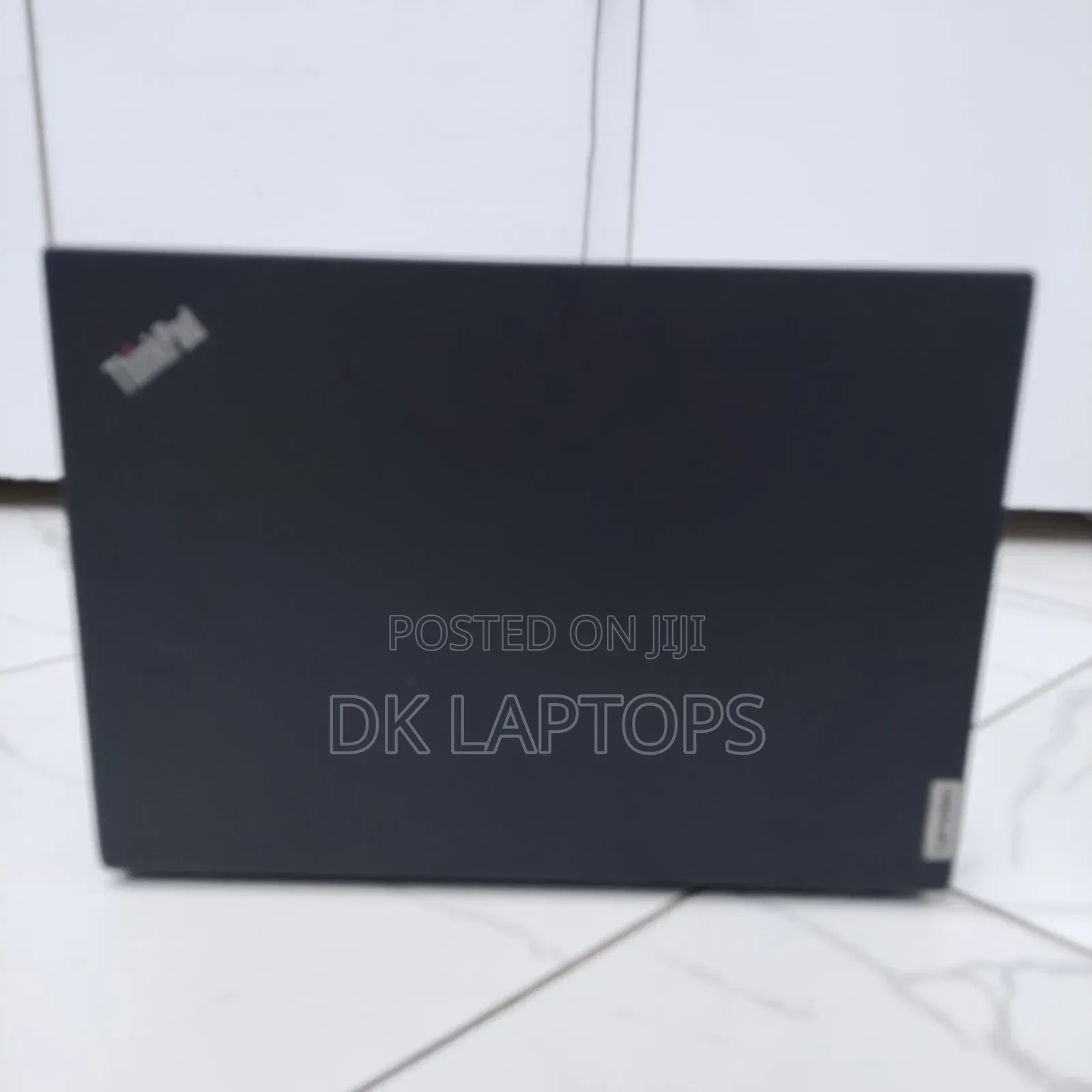 Laptop Lenovo ThinkPad L14 8GB AMD Ryzen 7 SSD 256GB