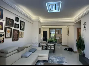 2bdrm Apartment in Hurlingham for sale